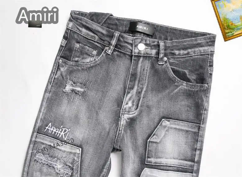 Amiri sz29-38 25tn (6)